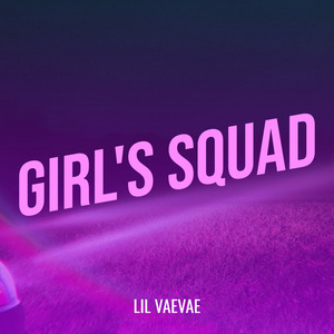 Girl's Squad