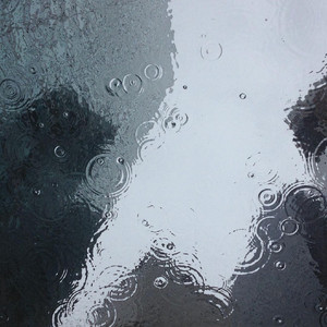 雨幕信号
