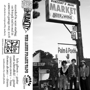 The Last Piece Of *********