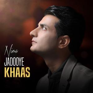 Jadooye Khaas