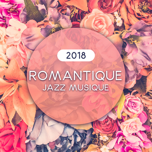 Améliorer sa posture