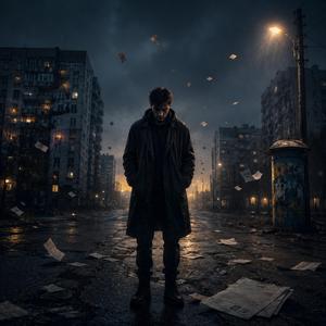 Асфальт Украли