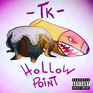 Hollow Point