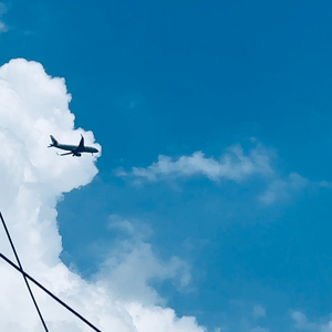 【Free】 “云海” Toosii x Guitar Type Beat