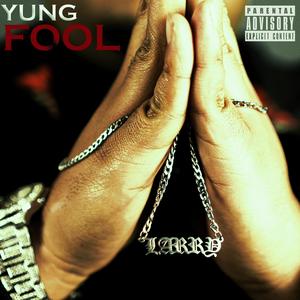 MI (feat. My-no & Smokeyellow)