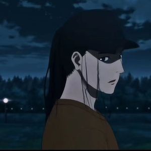 爱体验（prod by 空空壹）