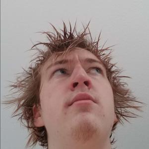 Flext 2wo Hardt