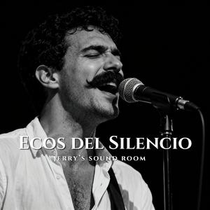 Ecos del Silencio