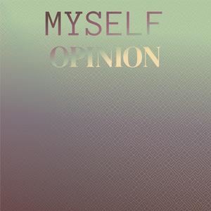 I'm Not Gonna Go to Heaven