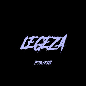 Legeza (Instrumental)