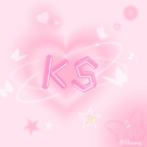 LOV1(prod.Yn1Jasper)