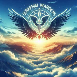 Seraphim Wardens (Acoustic)