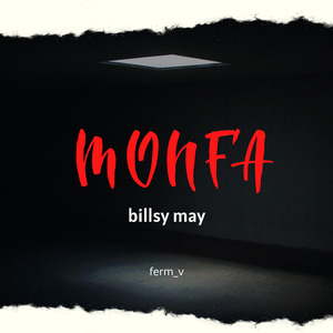 Monfa