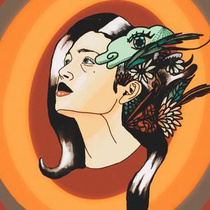 88 Thunderbolts (feat. Artificial.Music & Shaka D. Cakes)