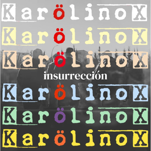 Insurrección
