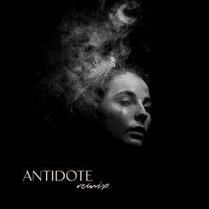 Makin' Me Crazy (feat. Heini Ikonen) (Antidote Remix) (Antidote Remix)