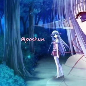 ᏋᏉᏋᏒᏝᏗᏕᏖᎥᏁᎶ ᏕᏋᏁᏖᏋᏁCᏋ