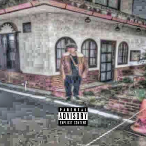 なるようになる