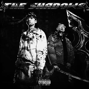 “格式化”SASIOVERLXRD x Drill Type Beat