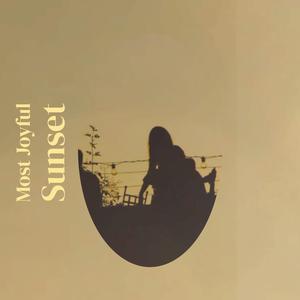 Christmas Light-duty