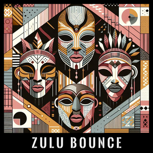 Zulu Bounce