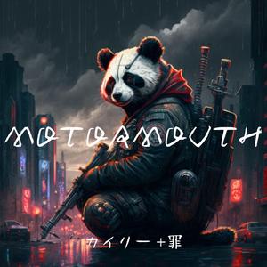 Motormouth