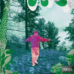 No More Wishing (feat. Over Sleezy & J Koozie)