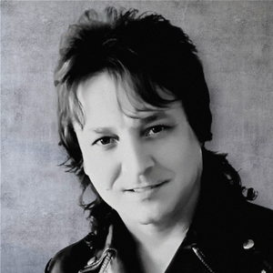 Гузэл кызга