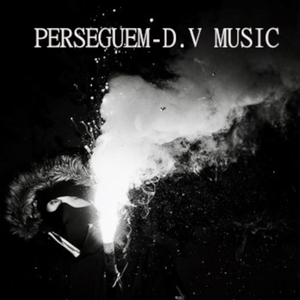 Perseguem