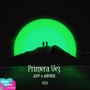 Primera Vez