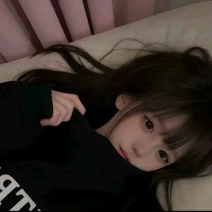 天上星