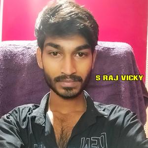 Hara Hara Sambhu