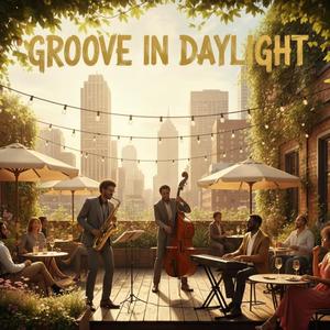 Five Minutes of Forever