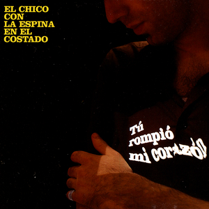 Todas las canciones tristes