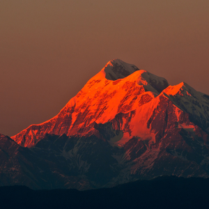 My Heart Is Yours to Keep