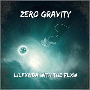Feel So Lost (feat. Valious) (Radio Edit)