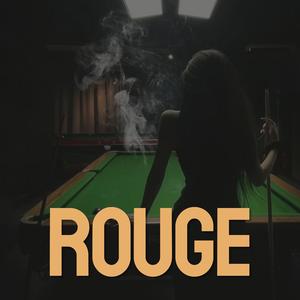 RouGe