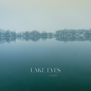 Lake Eyes