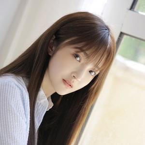 秋风知我意 (1.1x DJ 王小龙版)