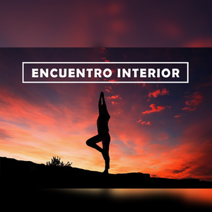 Sonidos Del Desierto