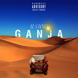 Ganja