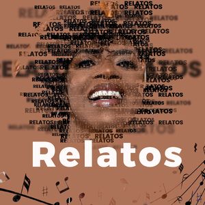Relatos