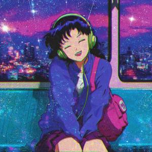 Starlight Promise 星明かりの約束