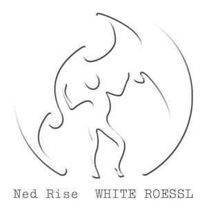 White Roessl (Italo Brutalo Remix)