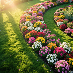 Ladang Oleh Magis Lagu