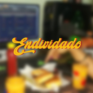 Endividado