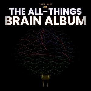 Subarachnoid Hemorrhage