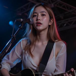 ใจน้อย (touchy)