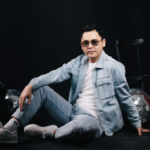 Мен күткен күндер