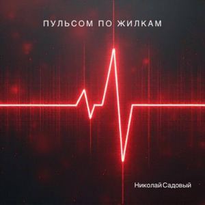 Пульсом по жилкам